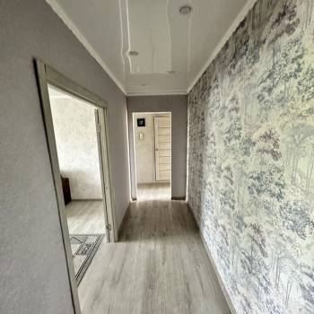 Сдается Многокомнатная квартира, 73 м²