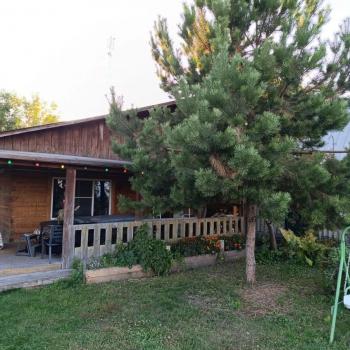 Продается Участок, 2000 м²