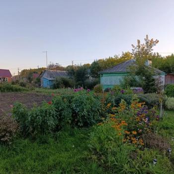 Продается Участок, 2000 м²