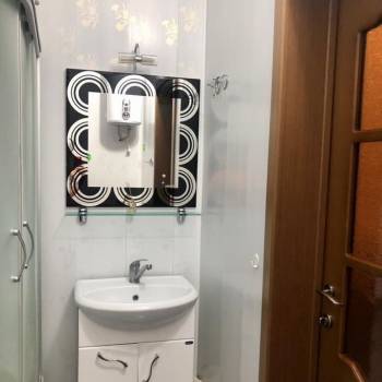 Сдается 1-комнатная квартира, 45 м²