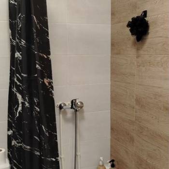 Сдается 1-комнатная квартира, 22 м²