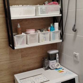 Сдается 1-комнатная квартира, 22 м²
