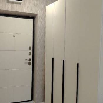 Сдается 1-комнатная квартира, 22 м²
