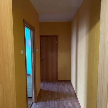 Сдается 2-х комнатная квартира, 44 м²
