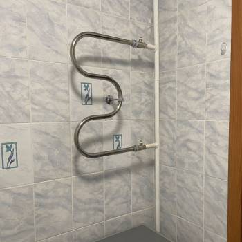 Сдается 2-х комнатная квартира, 44 м²