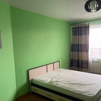 Сдается 2-х комнатная квартира, 44 м²