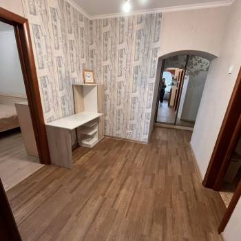 Сдается 2-х комнатная квартира, 64 м²