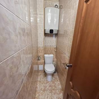 Сдается 2-х комнатная квартира, 64 м²