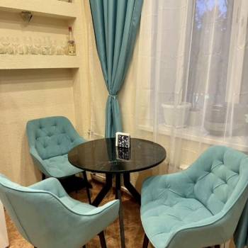 Продается Многокомнатная квартира, 73,6 м²