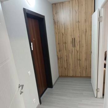 Продается 3-х комнатная квартира, 84,6 м²