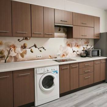 Продается 3-х комнатная квартира, 84,6 м²