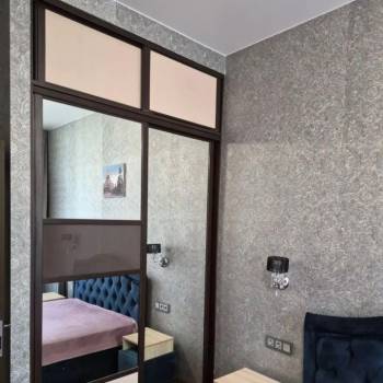 Продается 3-х комнатная квартира, 73,7 м²