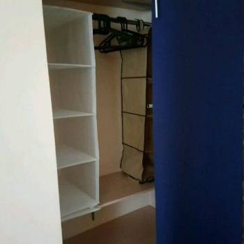 Продается 1-комнатная квартира, 29 м²