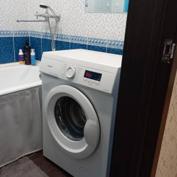 Сдается 2-х комнатная квартира, 65 м²