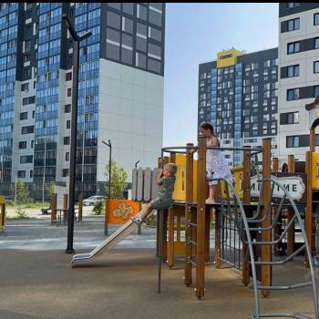 Сдается 1-комнатная квартира, 22 м²