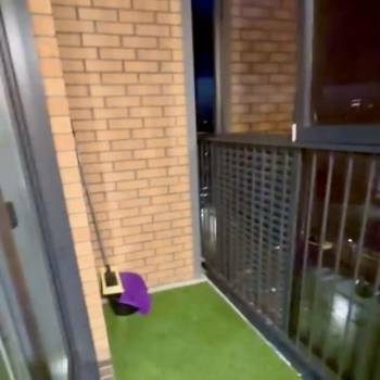 Сдается 1-комнатная квартира, 24 м²