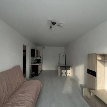 Сдается Многокомнатная квартира, 56,3 м²