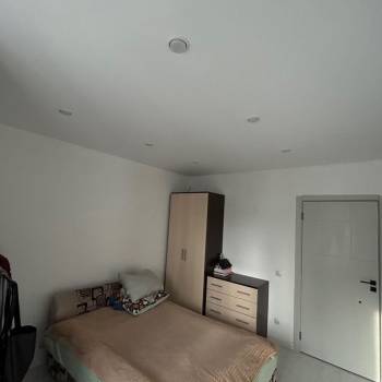 Сдается Многокомнатная квартира, 56,3 м²