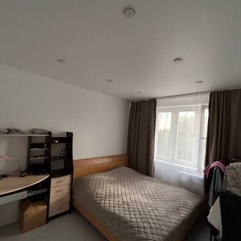 Сдается Многокомнатная квартира, 56,3 м²