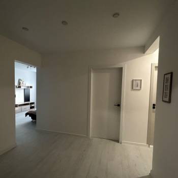 Сдается Многокомнатная квартира, 56,3 м²