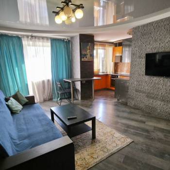 Сдается Многокомнатная квартира, 41 м²