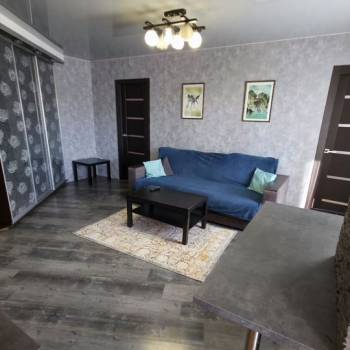 Сдается Многокомнатная квартира, 41 м²