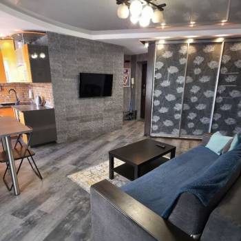 Сдается Многокомнатная квартира, 41 м²