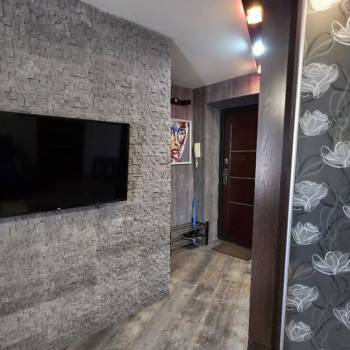 Сдается Многокомнатная квартира, 41 м²