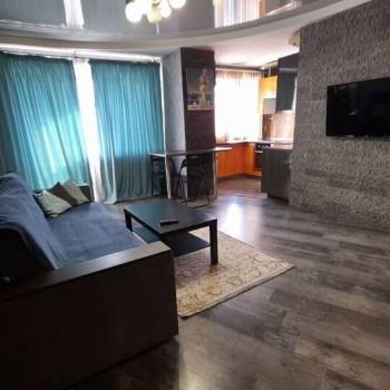 Сдается Многокомнатная квартира, 41 м²