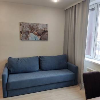 Сдается 2-х комнатная квартира, 31,8 м²