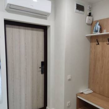 Сдается 2-х комнатная квартира, 31,8 м²