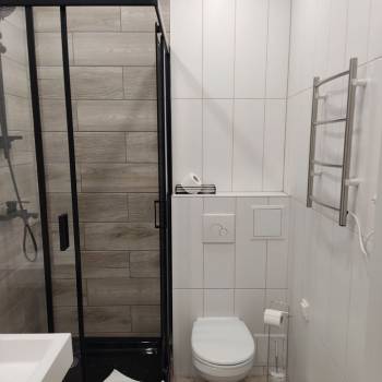 Сдается 2-х комнатная квартира, 31,8 м²