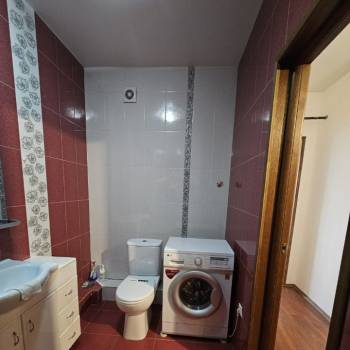 Сдается 1-комнатная квартира, 44 м²