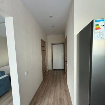 Сдается 2-х комнатная квартира, 40 м²