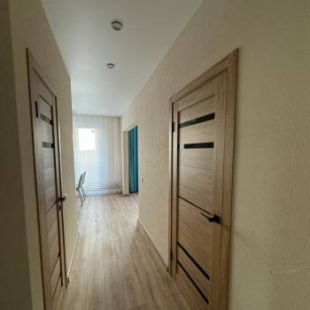 Сдается 2-х комнатная квартира, 40 м²