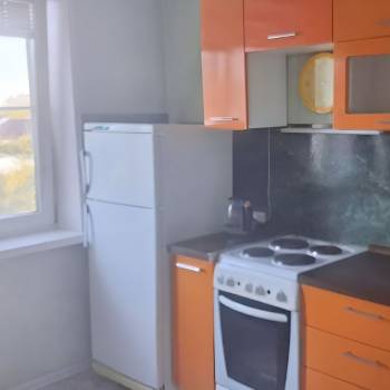 Сдается 2-х комнатная квартира, 53 м²