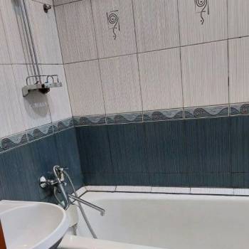 Сдается 2-х комнатная квартира, 53 м²