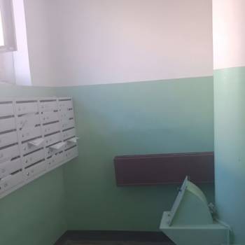 Сдается 2-х комнатная квартира, 53 м²