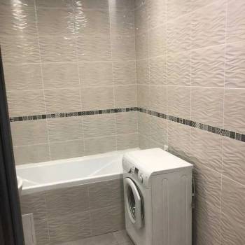 Сдается 1-комнатная квартира, 28 м²
