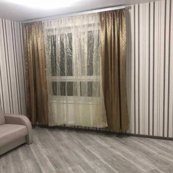 Сдается 1-комнатная квартира, 28 м²