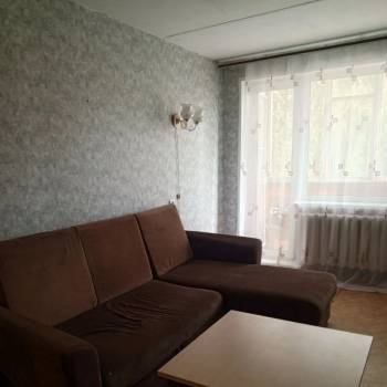 Сдается 2-х комнатная квартира, 42 м²