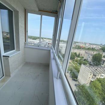 Сдается Многокомнатная квартира, 90 м²