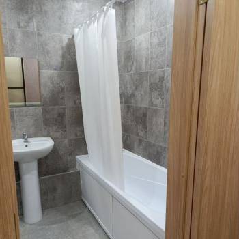 Сдается 1-комнатная квартира, 28,8 м²