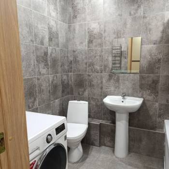 Сдается 1-комнатная квартира, 28,8 м²