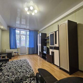 Сдается Комната, 0 м²