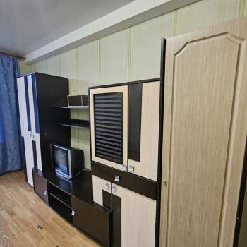 Сдается Комната, 0 м²
