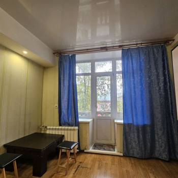 Сдается Комната, 0 м²