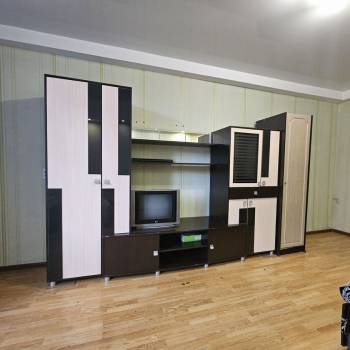 Сдается Комната, 0 м²