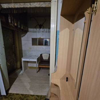 Сдается Комната, 0 м²