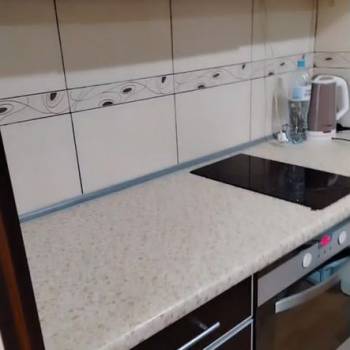 Сдается Комната, 0 м²